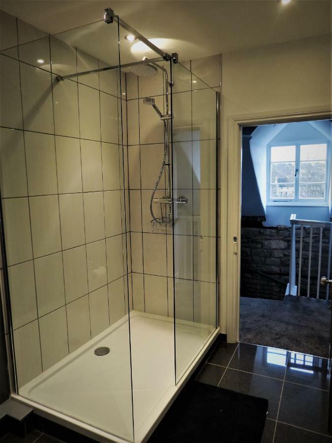 No1 Town House Villa สแตมฟอร์ด ภายนอก รูปภาพ